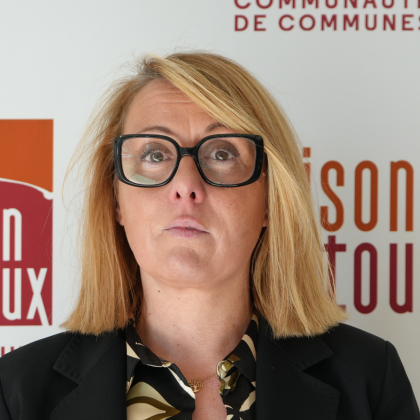 Julia Blaise-Boschetti