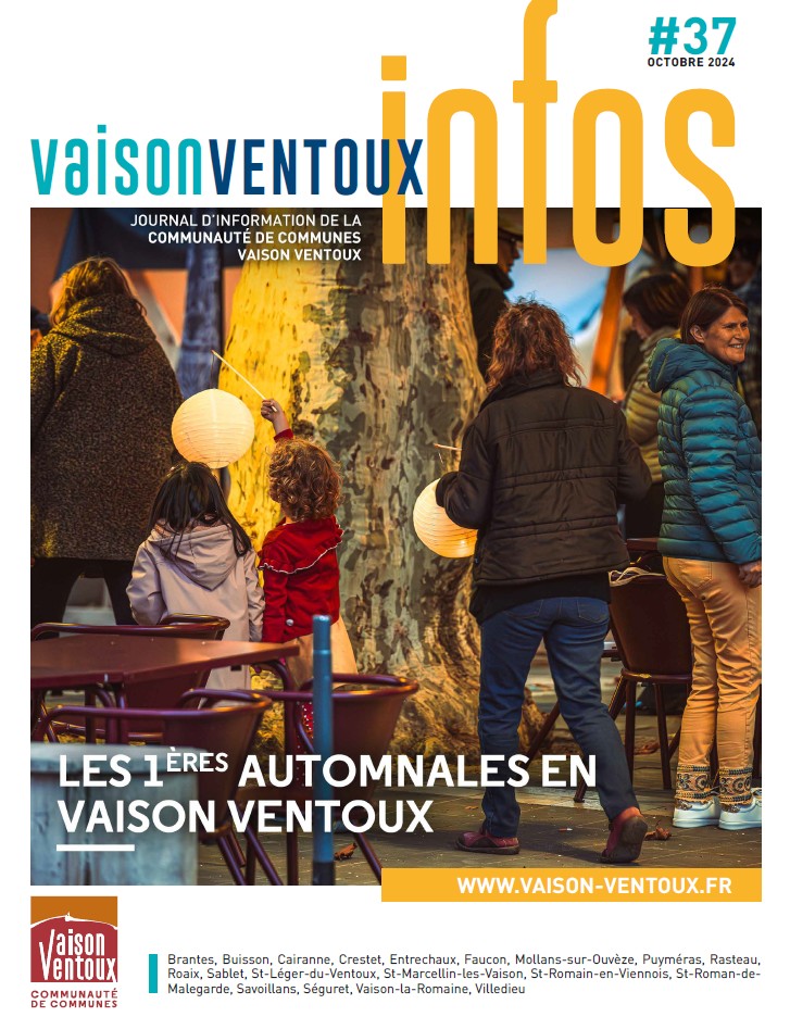 Couverture n-37
