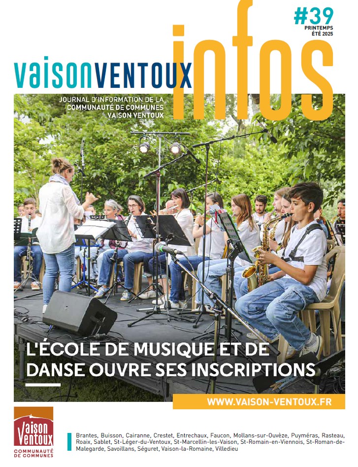 Couverture n°39