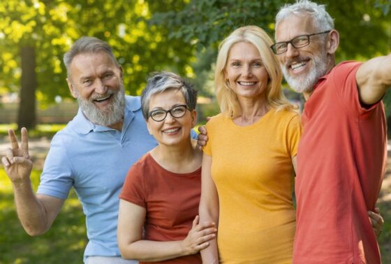 Retraite : comment se préparer ?