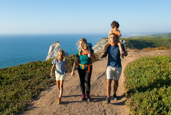 Zoom sur le Relais Vacances