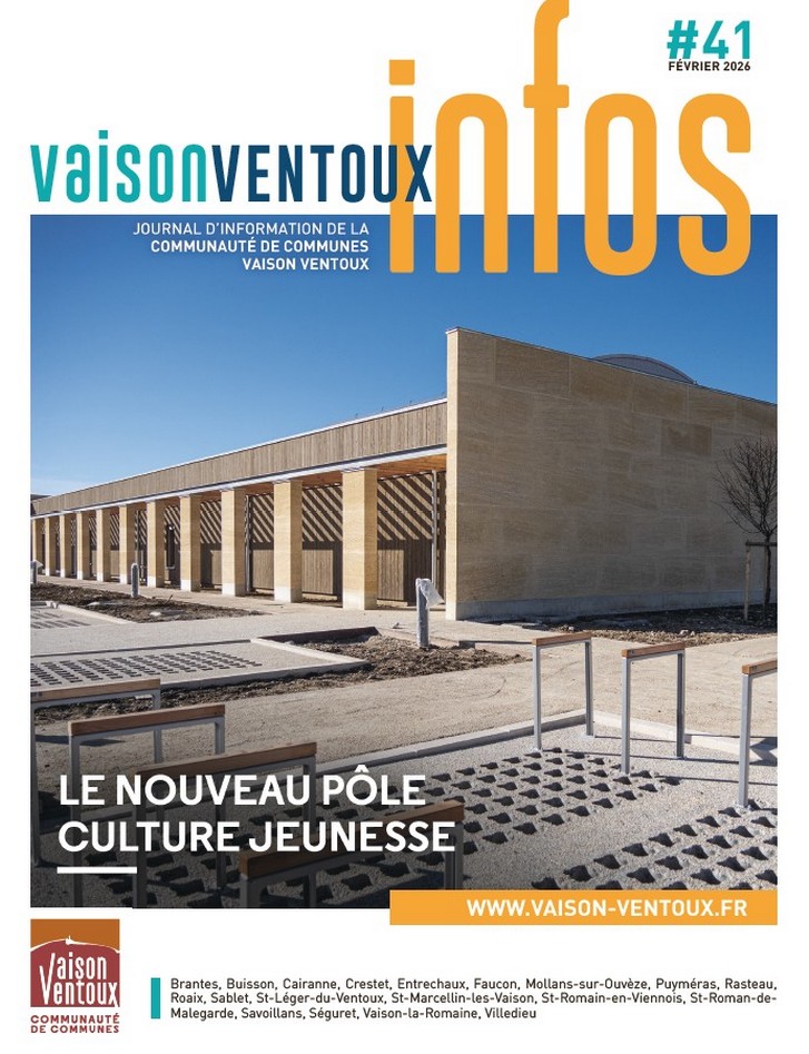 Couverture n°41