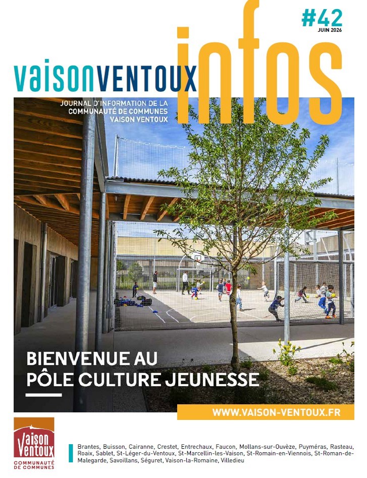 Couverture n°42