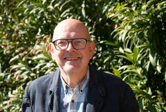 Atchoum : portrait d&rsquo;un conducteur solidaire