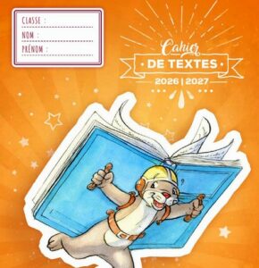 Visuel cahier de textes 26-27
