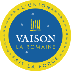 logo-VLR-2025-francais